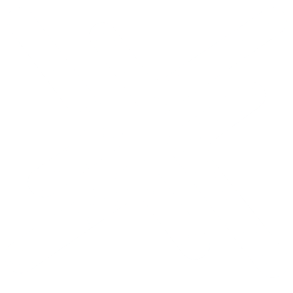 Blackstax Logo